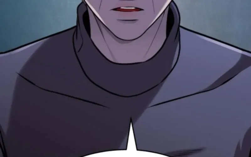 John X Sát Thủ - Chapter 10 - Page 494