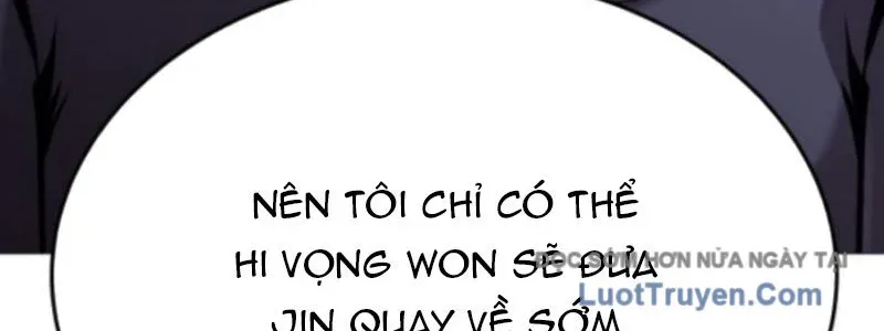 John X Sát Thủ - Chapter 10 - Page 495