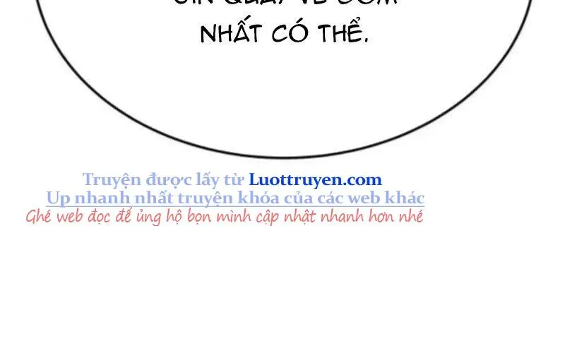 John X Sát Thủ - Chapter 10 - Page 496