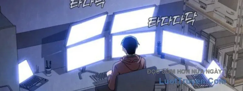 John X Sát Thủ - Chapter 10 - Page 499