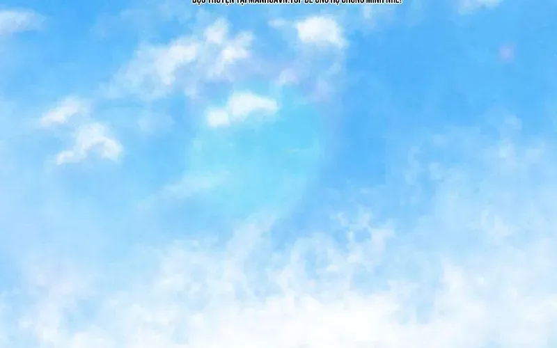 John X Sát Thủ - Chapter 10 - Page 50