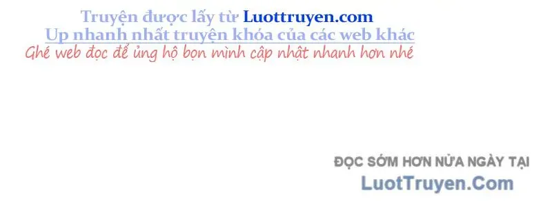 John X Sát Thủ - Chapter 10 - Page 501