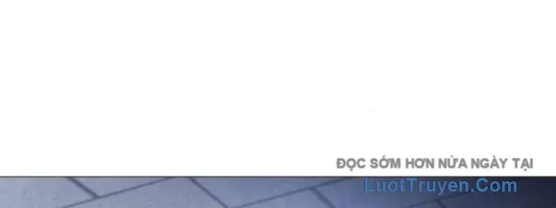 John X Sát Thủ - Chapter 10 - Page 503