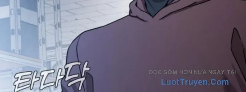 John X Sát Thủ - Chapter 10 - Page 505