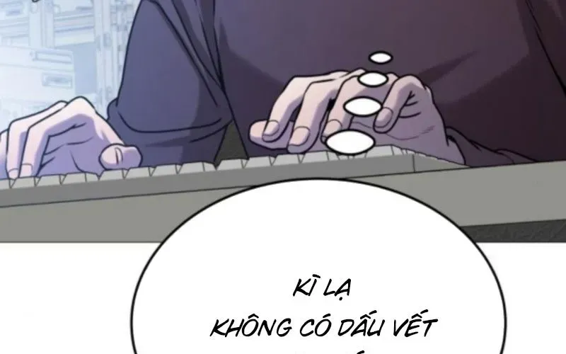 John X Sát Thủ - Chapter 10 - Page 506