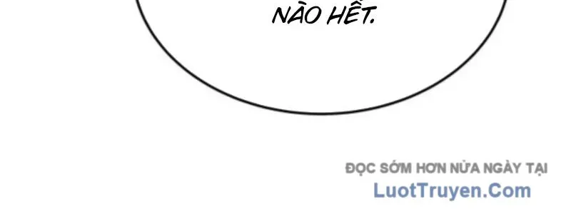 John X Sát Thủ - Chapter 10 - Page 507