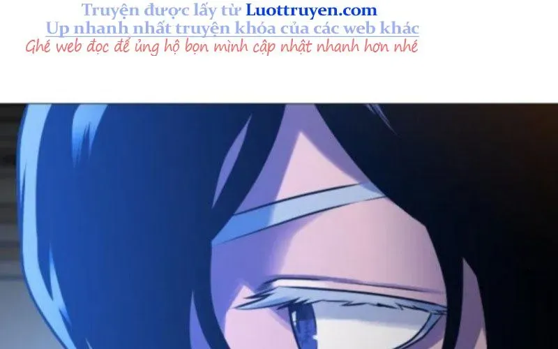 John X Sát Thủ - Chapter 10 - Page 508