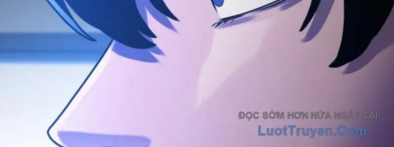 John X Sát Thủ - Chapter 10 - Page 509