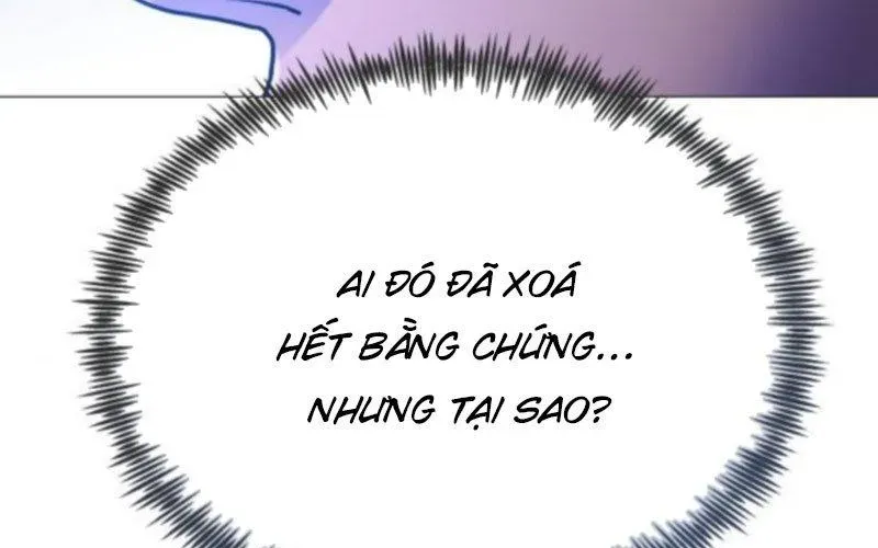 John X Sát Thủ - Chapter 10 - Page 510