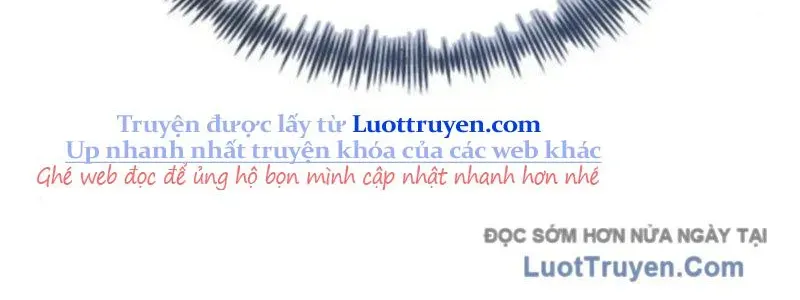 John X Sát Thủ - Chapter 10 - Page 511