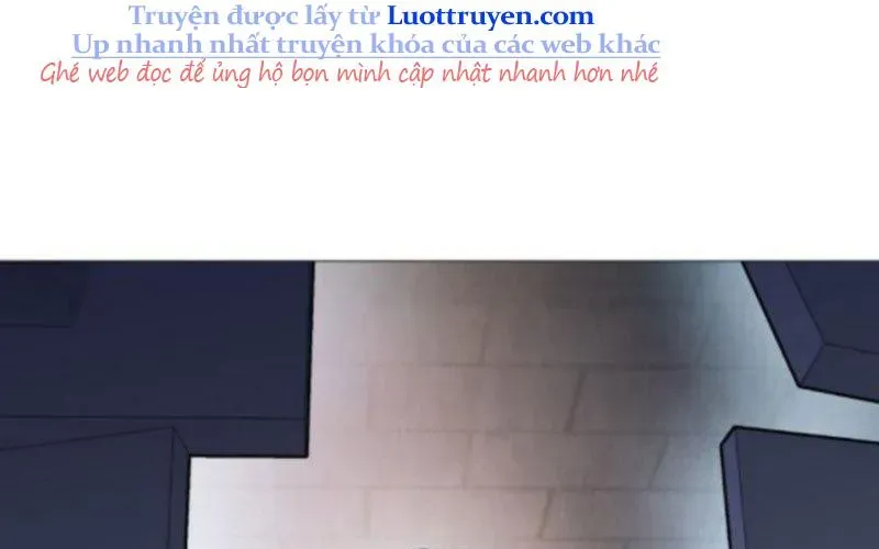 John X Sát Thủ - Chapter 10 - Page 512