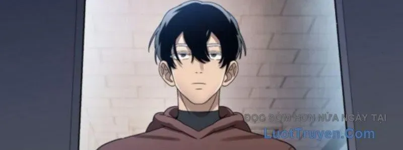 John X Sát Thủ - Chapter 10 - Page 513