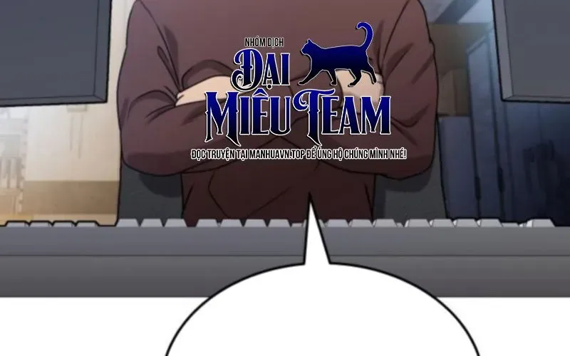 John X Sát Thủ - Chapter 10 - Page 514