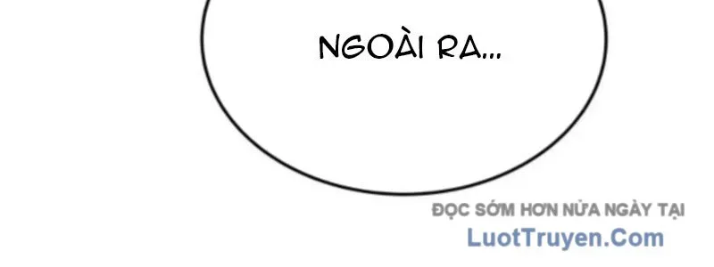 John X Sát Thủ - Chapter 10 - Page 515