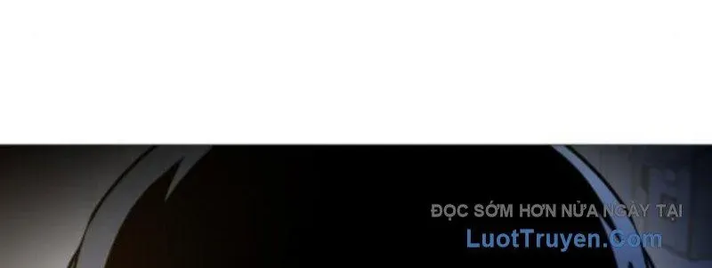 John X Sát Thủ - Chapter 10 - Page 517