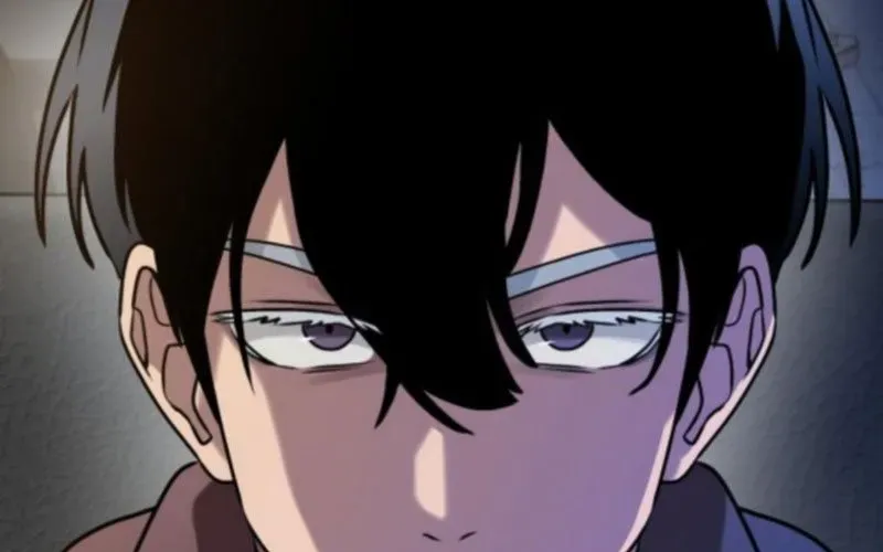 John X Sát Thủ - Chapter 10 - Page 518