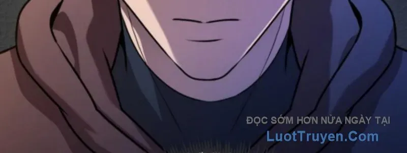 John X Sát Thủ - Chapter 10 - Page 519