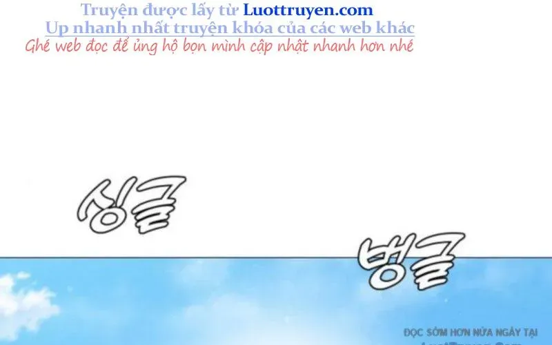 John X Sát Thủ - Chapter 10 - Page 52