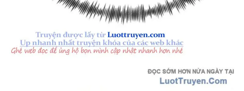 John X Sát Thủ - Chapter 10 - Page 521