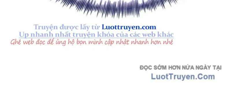 John X Sát Thủ - Chapter 10 - Page 525