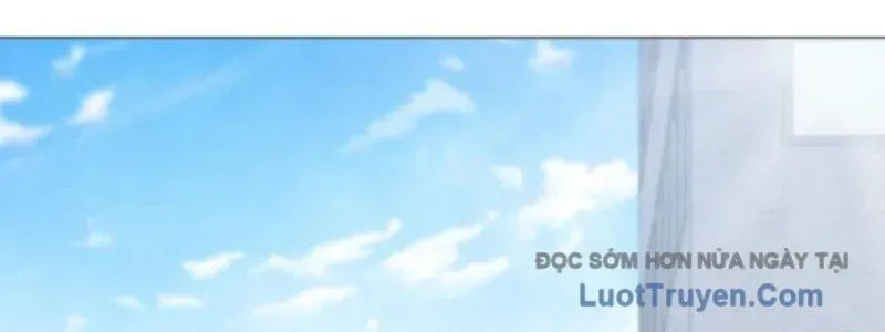 John X Sát Thủ - Chapter 10 - Page 527