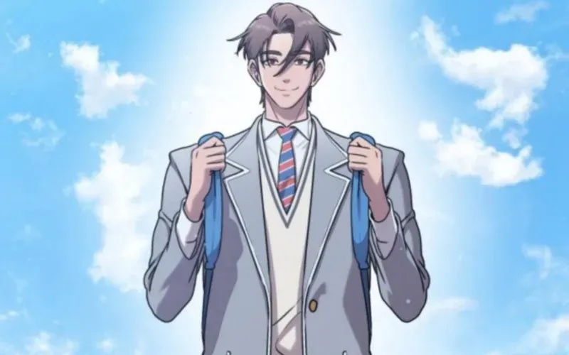 John X Sát Thủ - Chapter 10 - Page 53