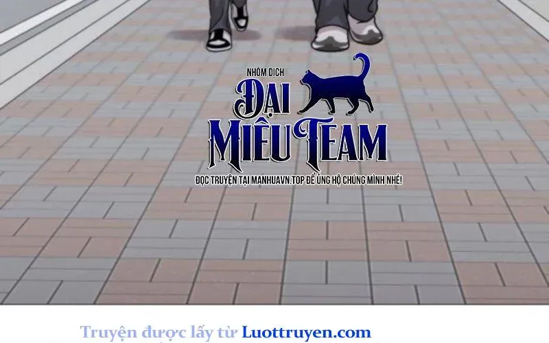 John X Sát Thủ - Chapter 10 - Page 530