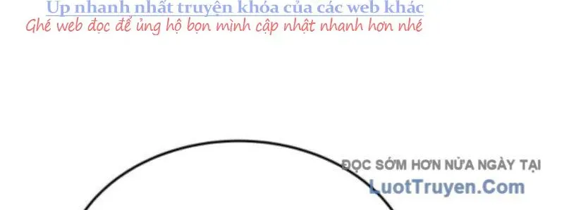 John X Sát Thủ - Chapter 10 - Page 531