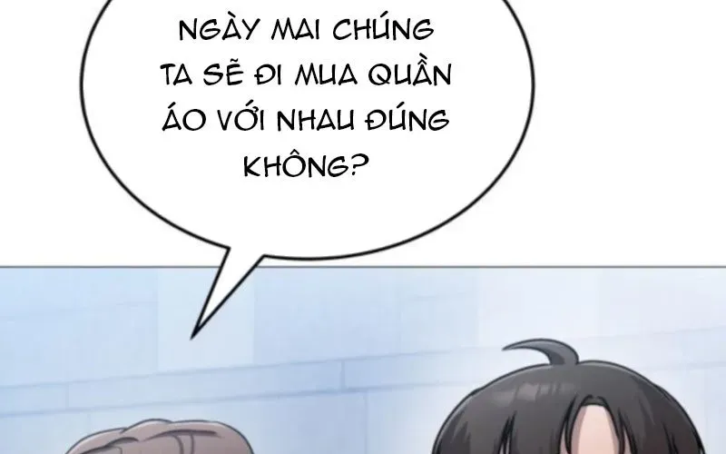 John X Sát Thủ - Chapter 10 - Page 532