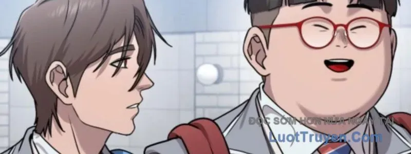 John X Sát Thủ - Chapter 10 - Page 533