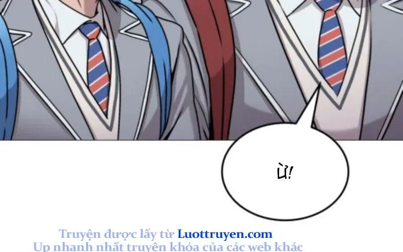 John X Sát Thủ - Chapter 10 - Page 534
