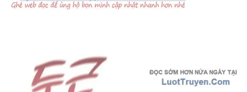 John X Sát Thủ - Chapter 10 - Page 535