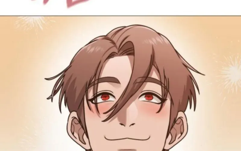 John X Sát Thủ - Chapter 10 - Page 536