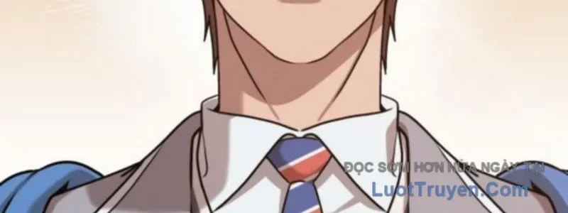 John X Sát Thủ - Chapter 10 - Page 537