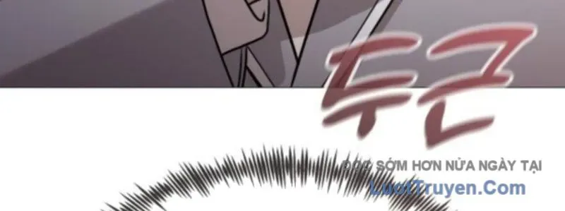 John X Sát Thủ - Chapter 10 - Page 539