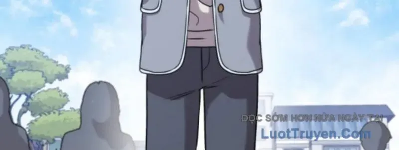 John X Sát Thủ - Chapter 10 - Page 54