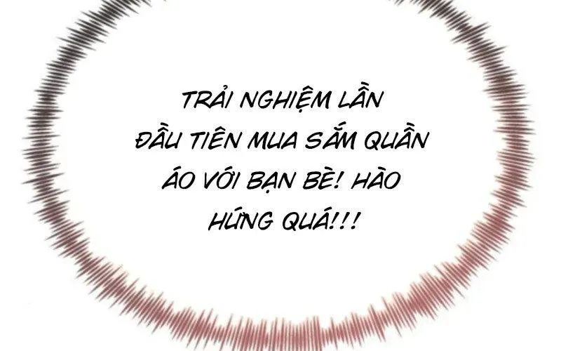 John X Sát Thủ - Chapter 10 - Page 540
