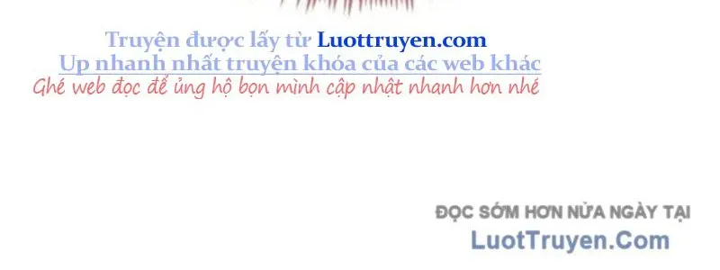 John X Sát Thủ - Chapter 10 - Page 541