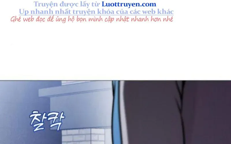 John X Sát Thủ - Chapter 10 - Page 542