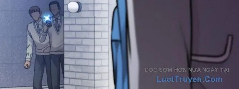 John X Sát Thủ - Chapter 10 - Page 543