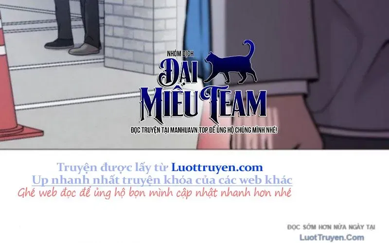 John X Sát Thủ - Chapter 10 - Page 544