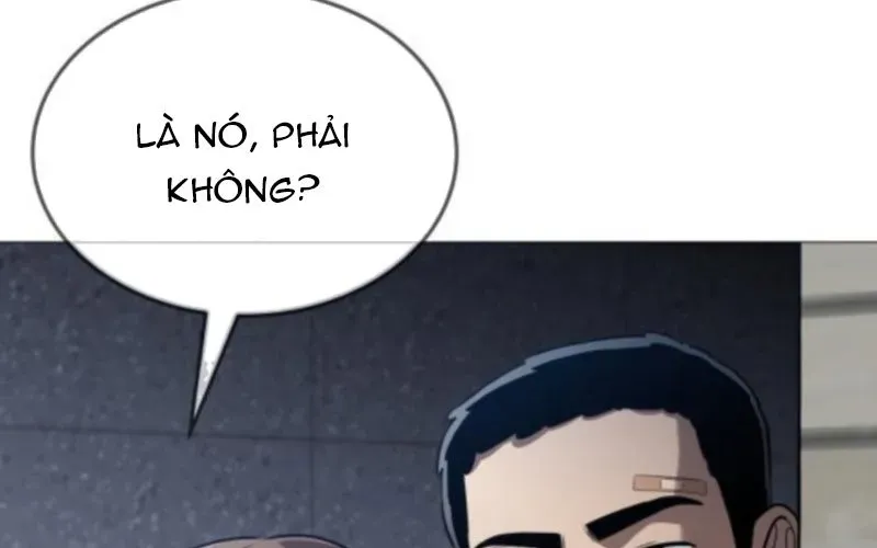 John X Sát Thủ - Chapter 10 - Page 545