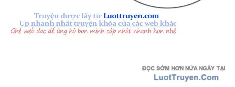 John X Sát Thủ - Chapter 10 - Page 548