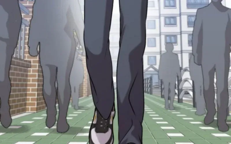 John X Sát Thủ - Chapter 10 - Page 55