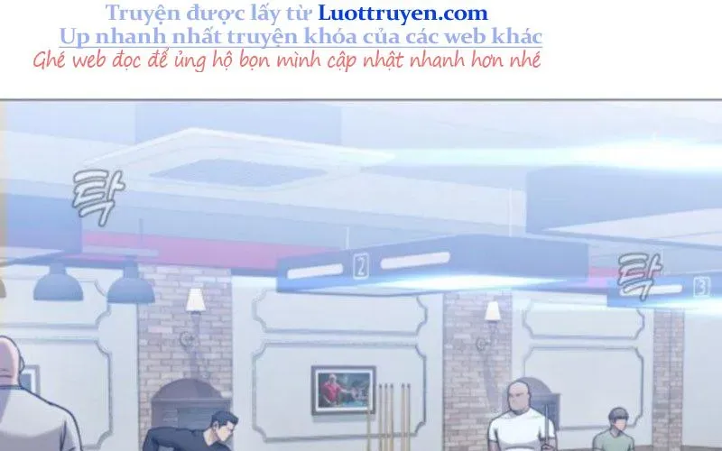 John X Sát Thủ - Chapter 10 - Page 551