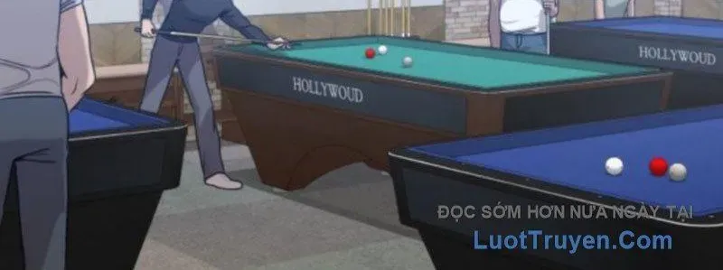 John X Sát Thủ - Chapter 10 - Page 552