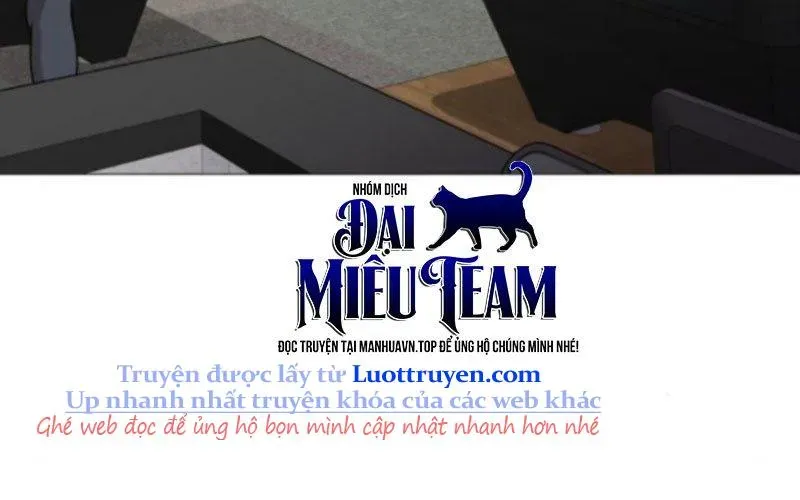 John X Sát Thủ - Chapter 10 - Page 553