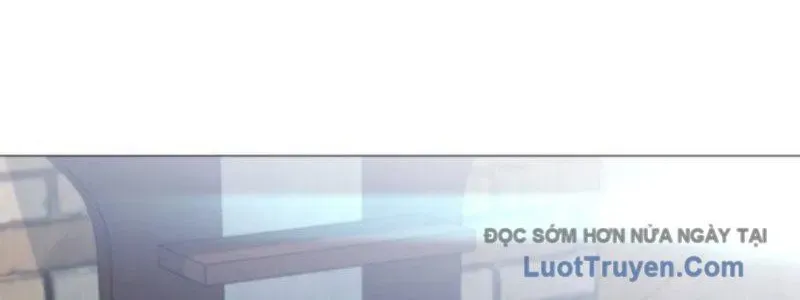 John X Sát Thủ - Chapter 10 - Page 554