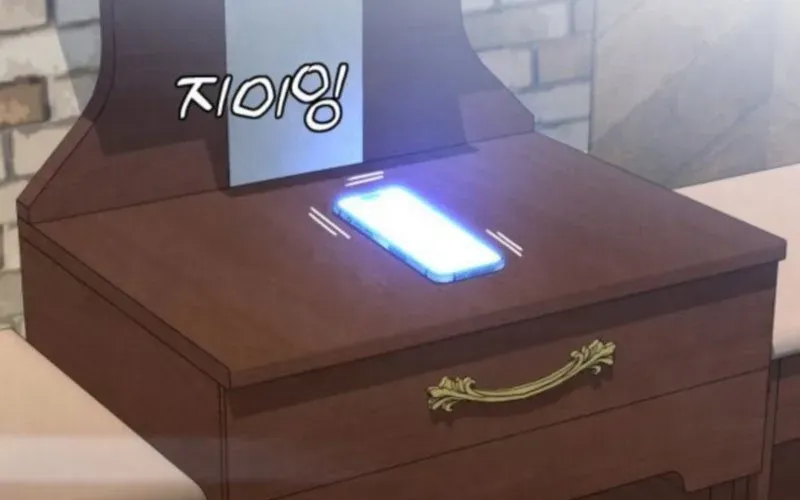 John X Sát Thủ - Chapter 10 - Page 555