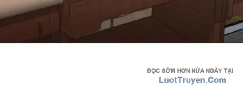 John X Sát Thủ - Chapter 10 - Page 556